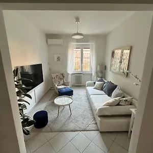 Appartamento Royal Domus Of, Roma